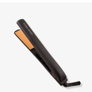 CHI Original 1'' Ceramic Hairstyling Iron Flat Iron Hair Straightener